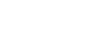Cap Cap