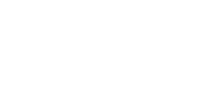 Decoprim