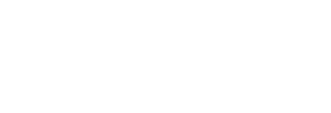 PSV Dynamic
