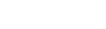 Romstal