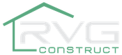 RVG Construct
