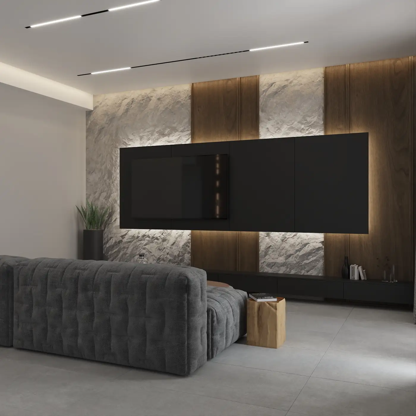 Chișinău, Dumbrava 200 m2