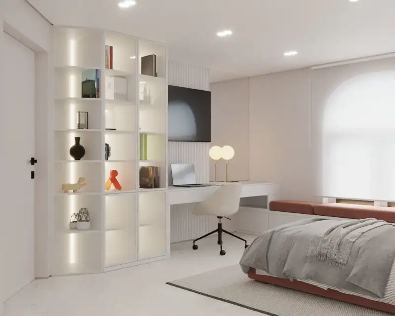 R.Moldova, Orhei 120m2, — 2