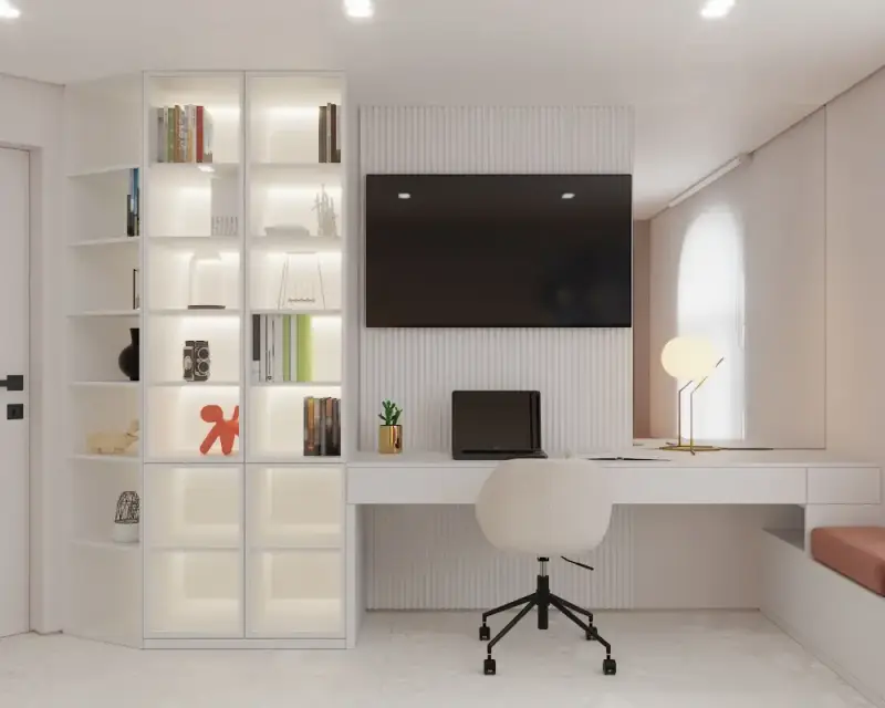R.Moldova, Orhei 120m2, — 4