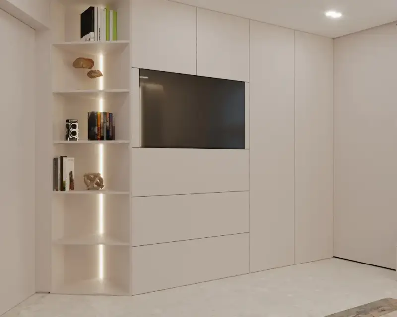 R.Moldova, Orhei 120m2, — 8