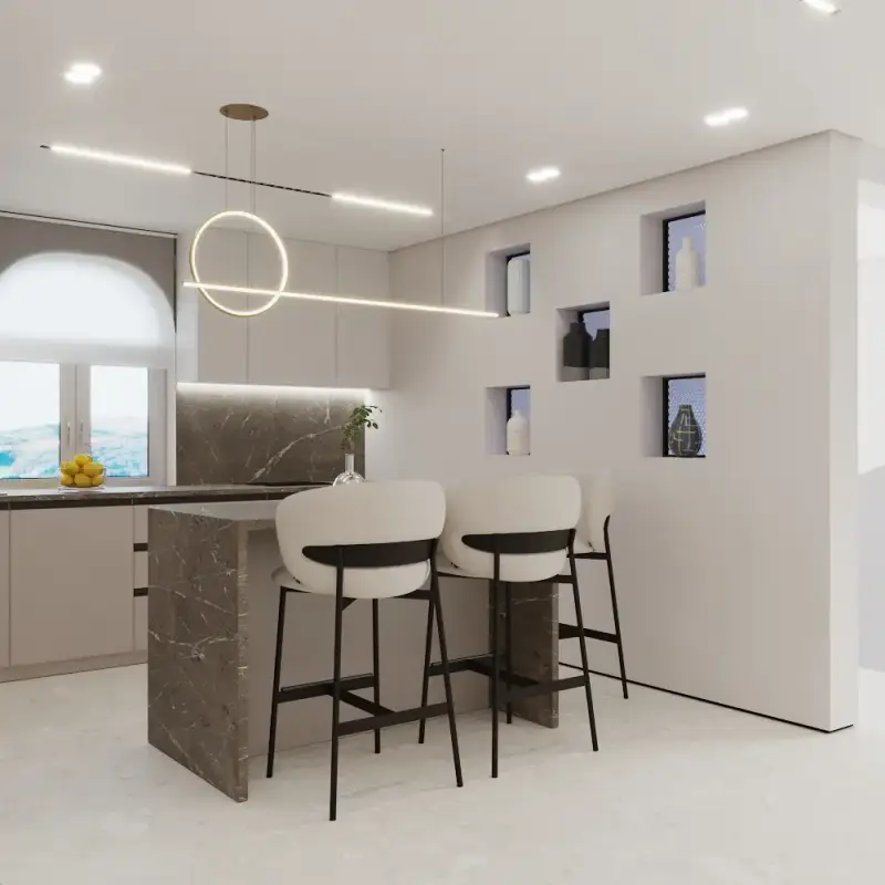 R.Moldova, Orhei 120m2, — 9