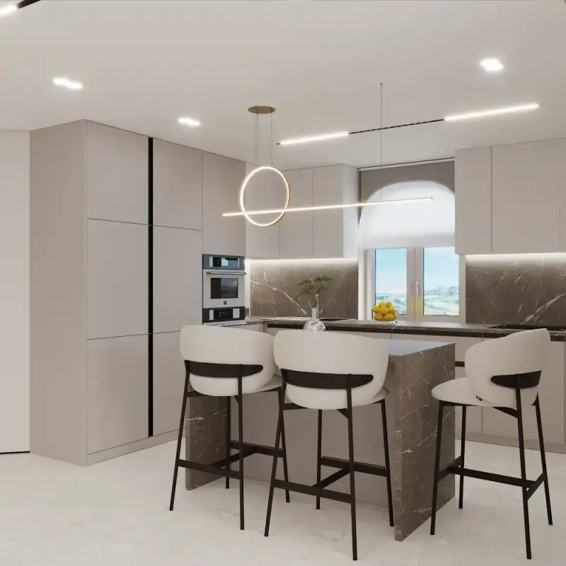 R.Moldova, Orhei 120m2, — 10