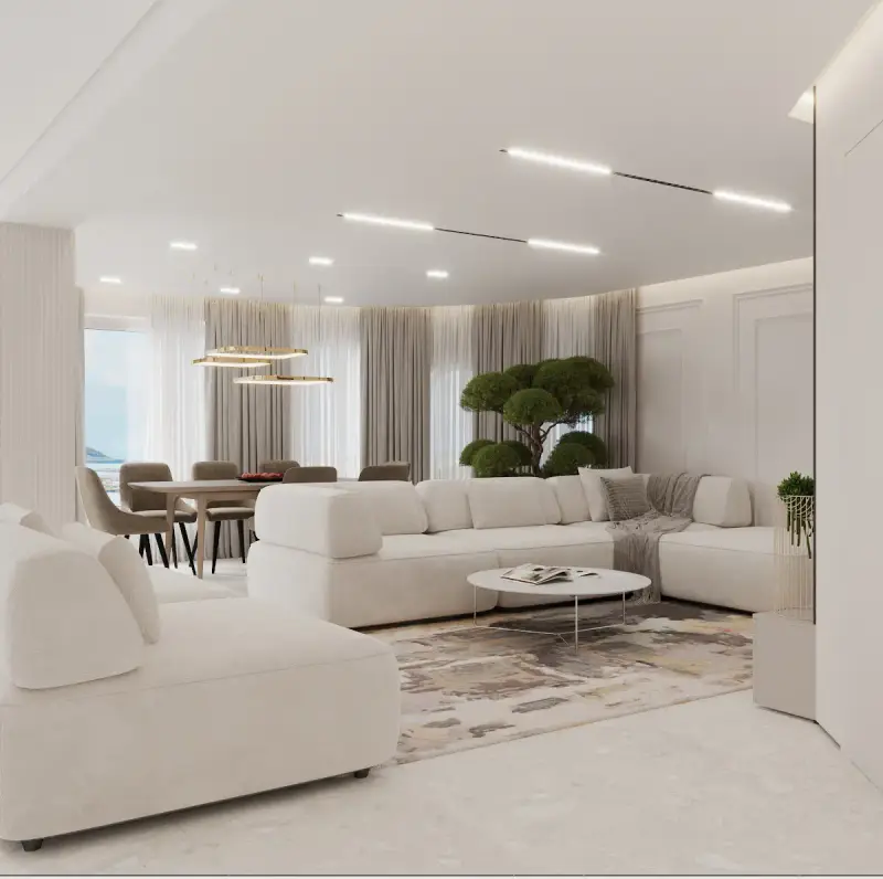 R.Moldova, Orhei 120m2, — 11