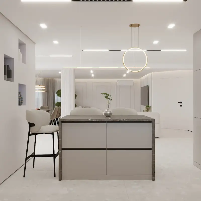 R.Moldova, Orhei 120m2, — 12