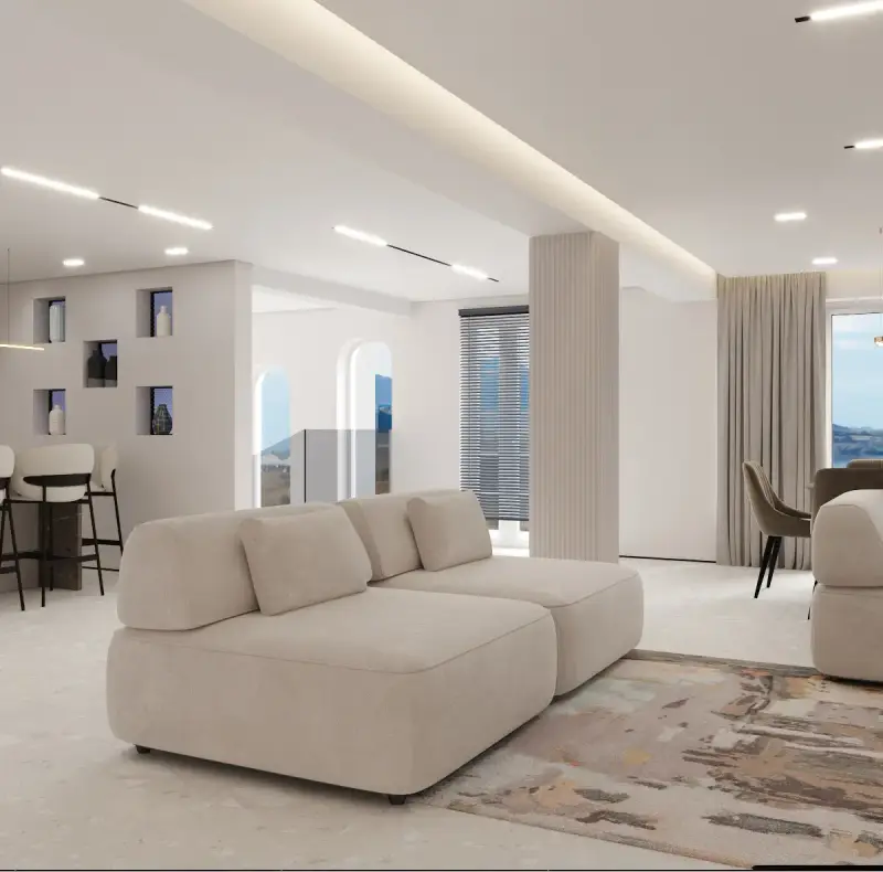 R.Moldova, Orhei 120m2, — 14