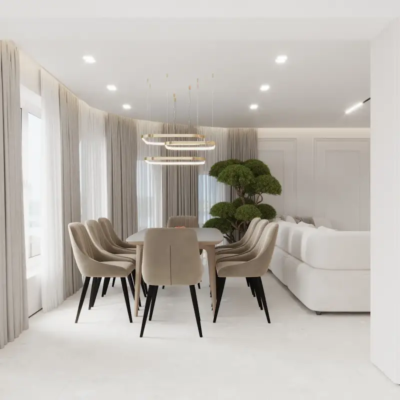 R.Moldova, Orhei 120m2, — 15