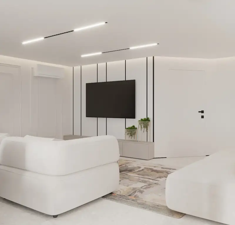 R.Moldova, Orhei 120m2, — 16