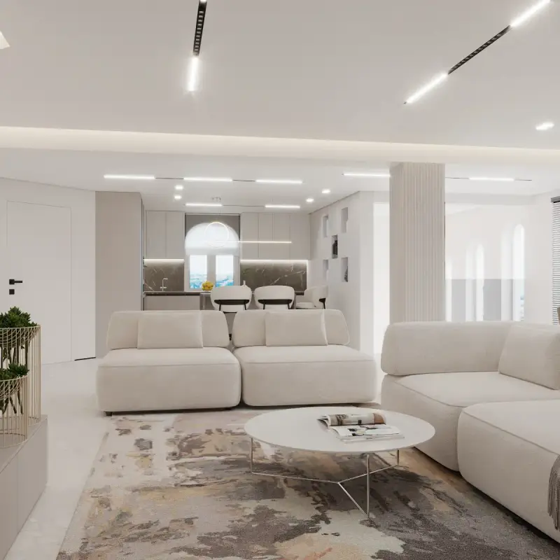 R.Moldova, Orhei 120m2, — 17