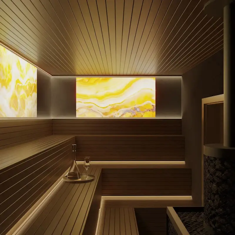 Casă la sol Hîncești, Logănești 200m2 — 4