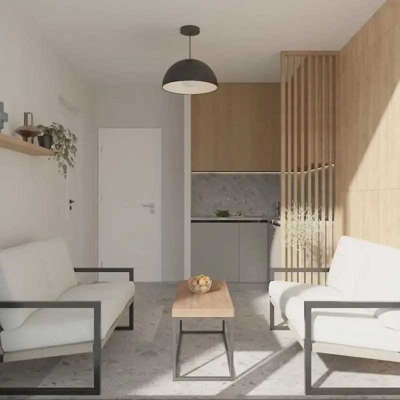 Casă la sol Hîncești, Logănești 200m2 — 5