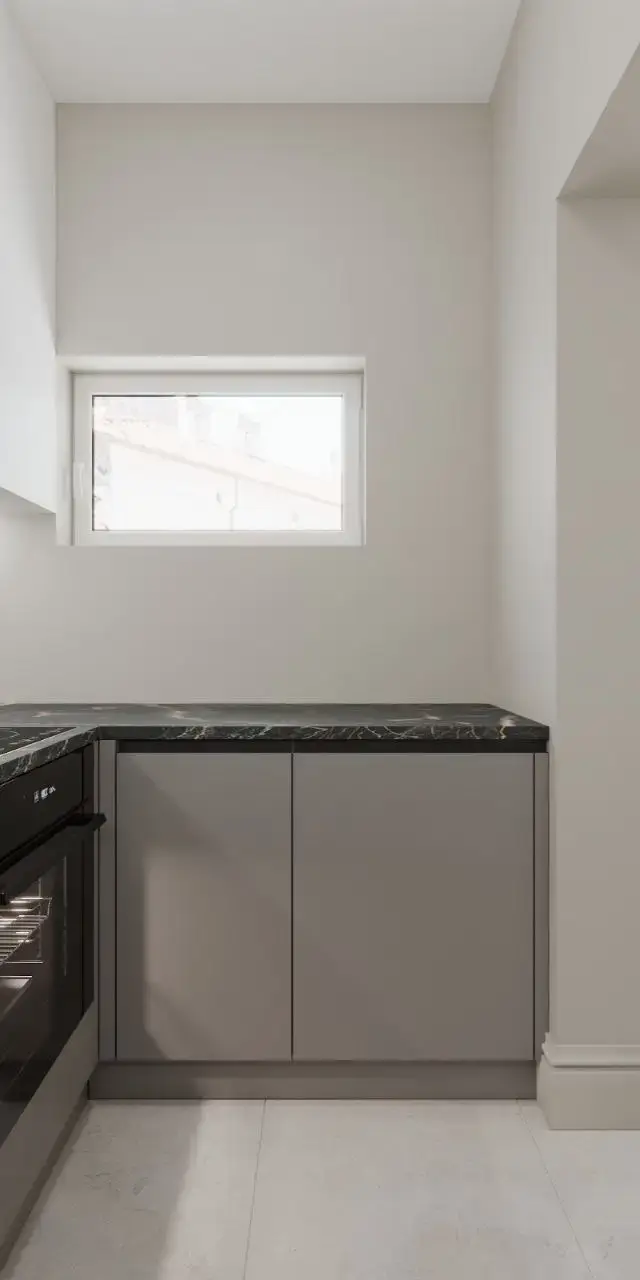 Casă la sol Chișinău 80m2 — 10