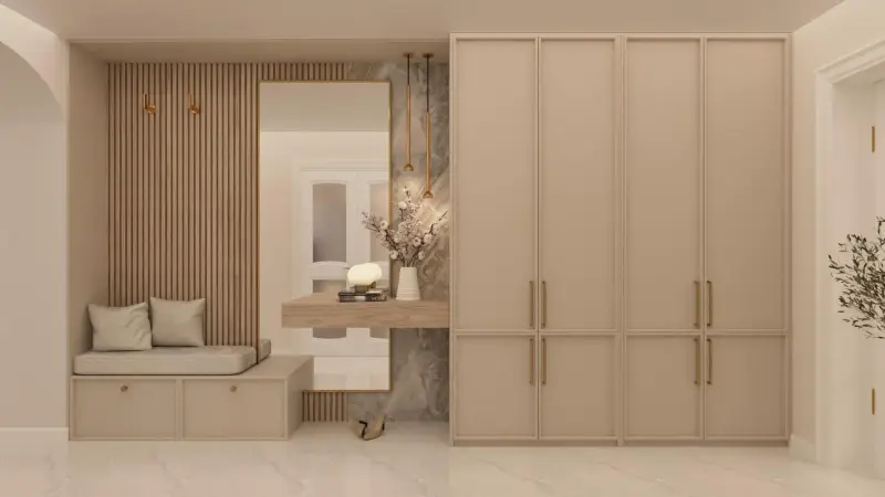 Chișinău, apartament — 7