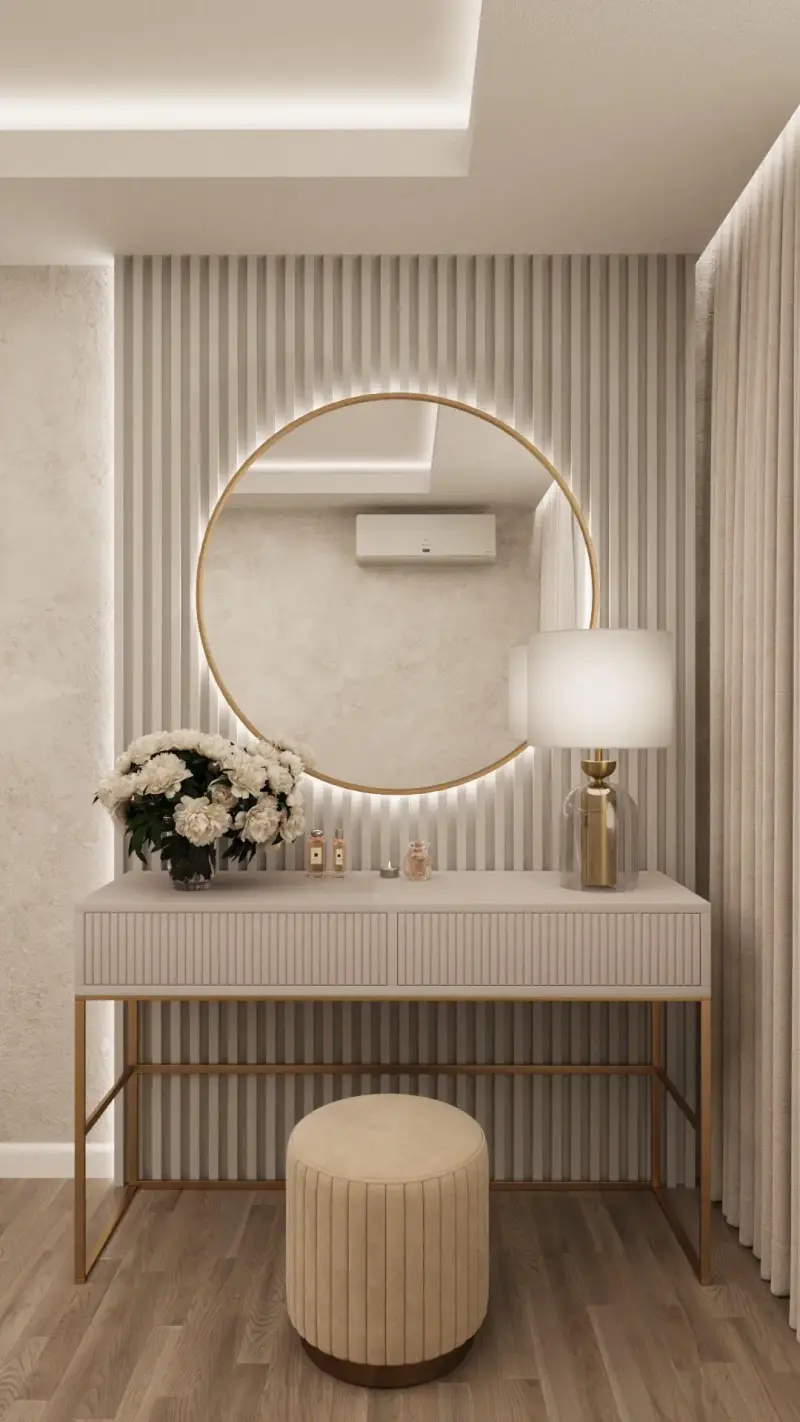 Chișinău, apartament — 8