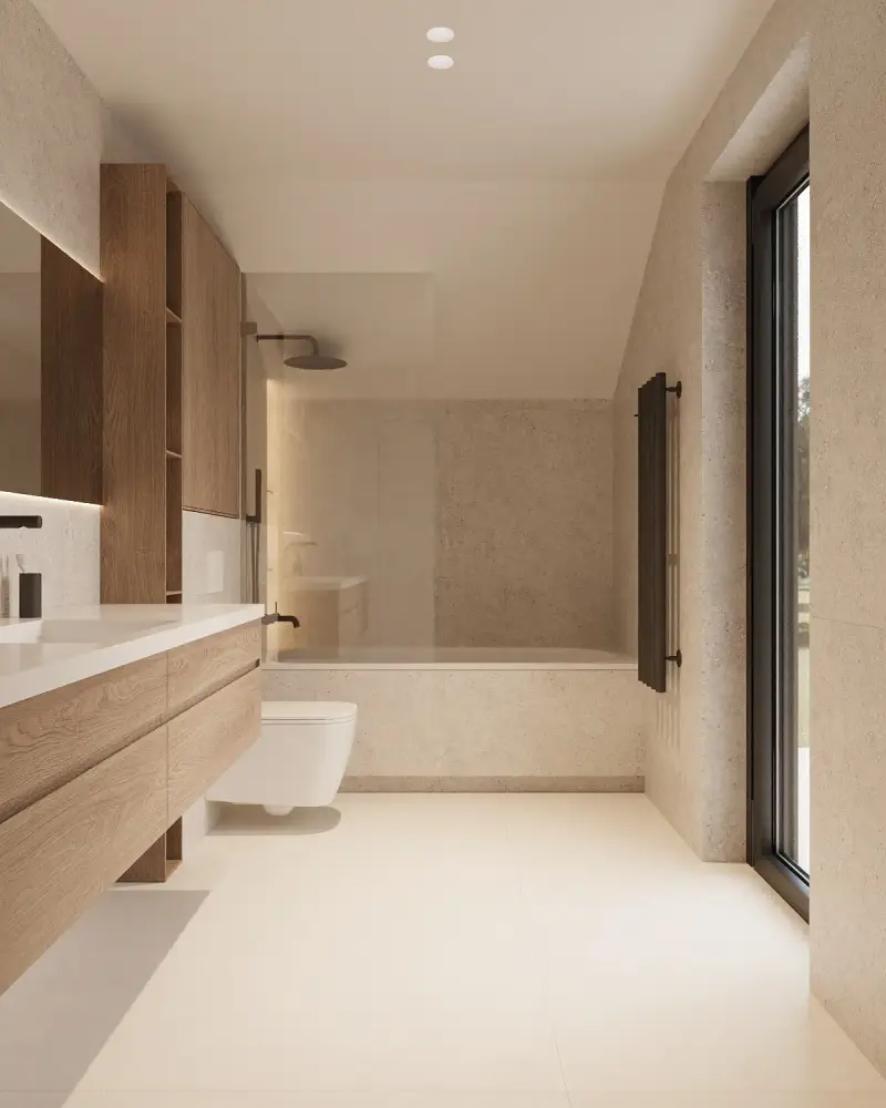 R. Moldova, Chișinău, Codru 150m2 — 6