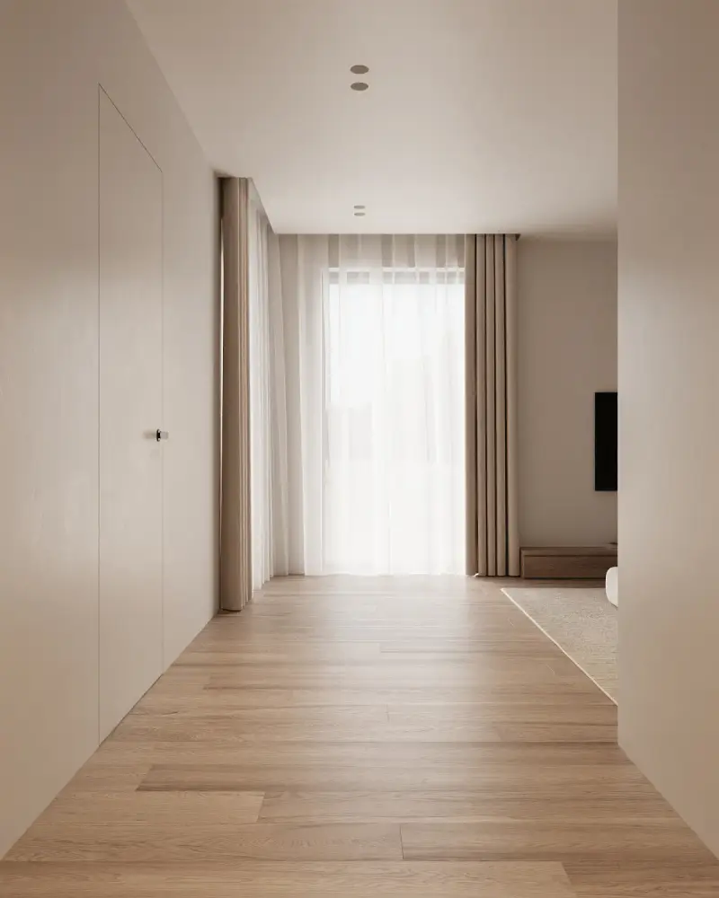 R. Moldova, Chișinău, Codru 150m2 — 11
