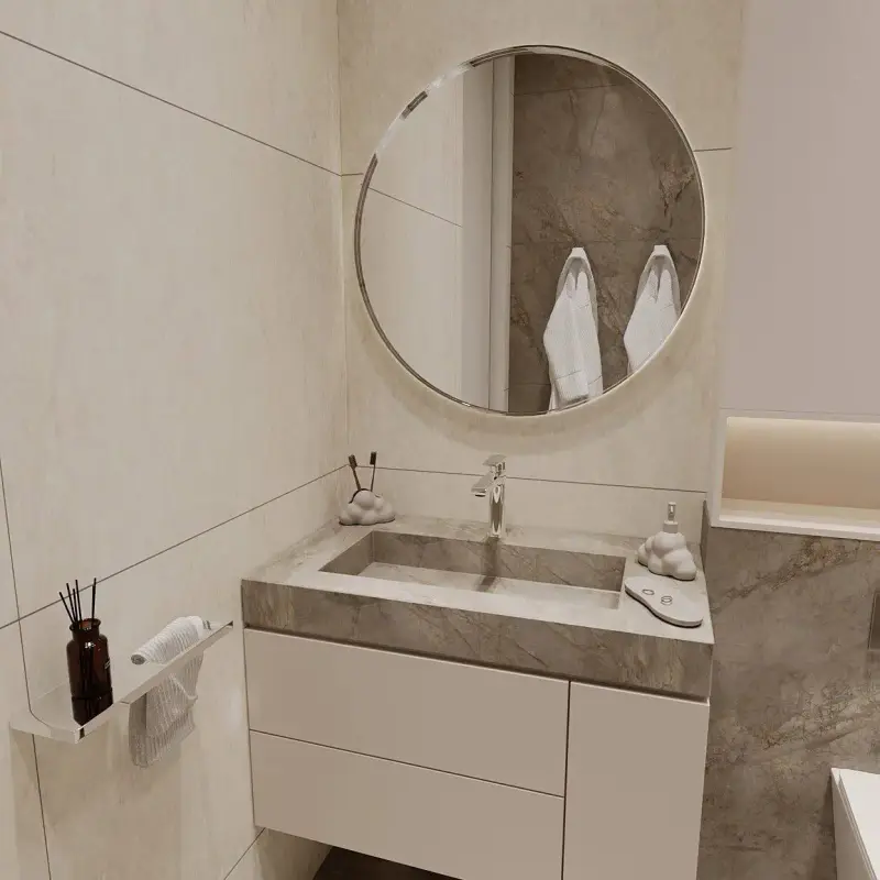 Călărași, apartament 50m2