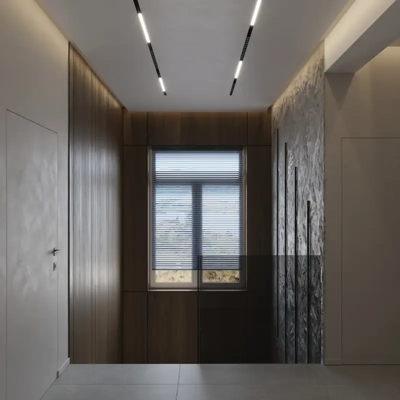 Chișinău, Dumbrava 200 m2 — 6