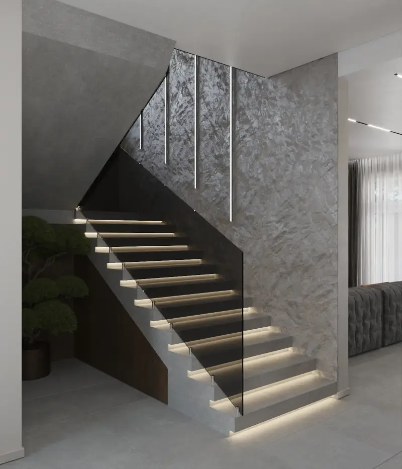 Chișinău, Dumbrava 200 m2 — 15