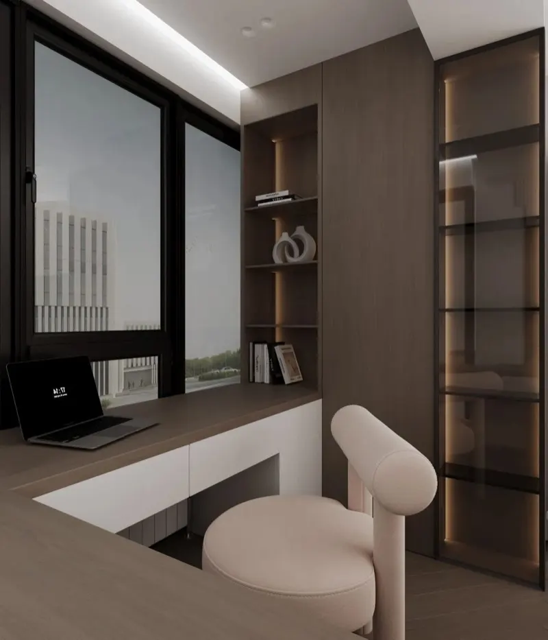 Ialoveni, apartament 80 m², Apartament, Ialoveni — Galerie 9