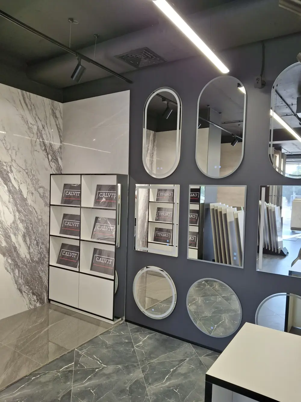 Studio Bălți