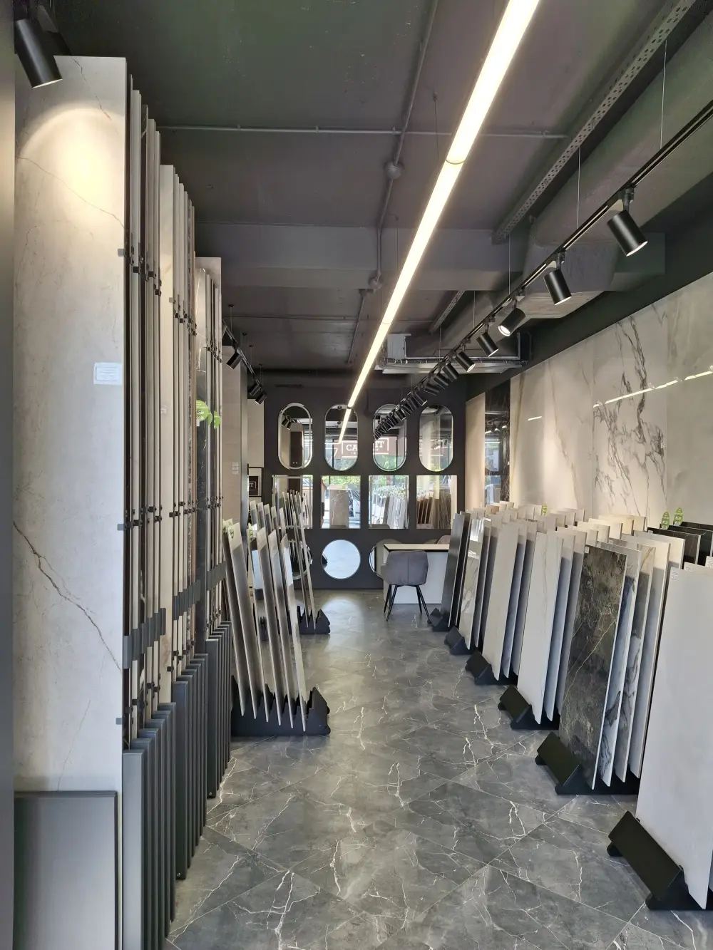 Studio Bălți